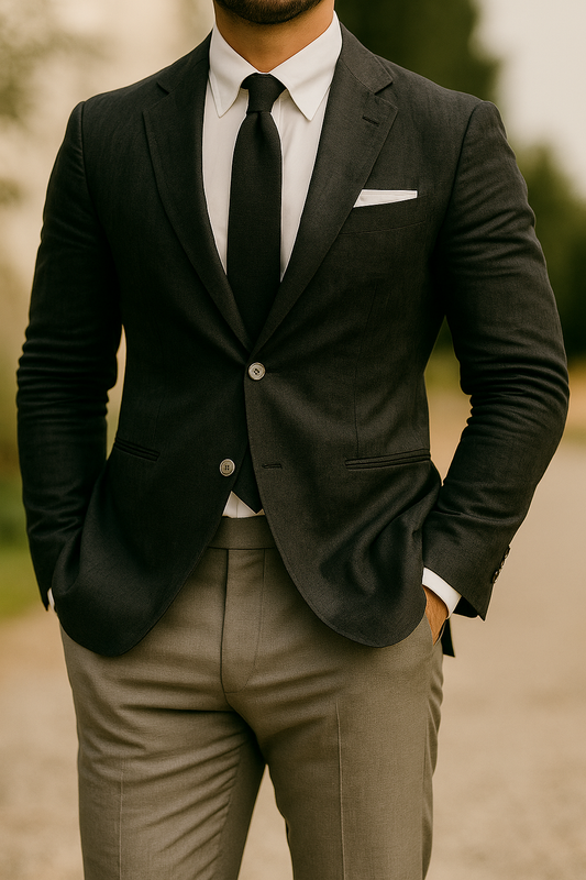 thom browne suit