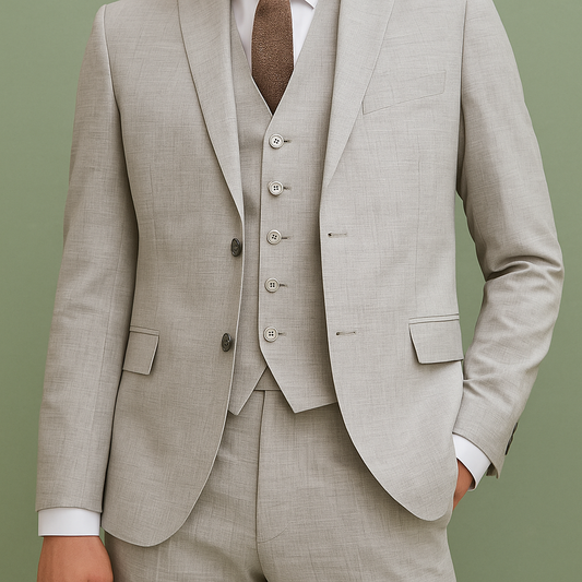 prom suits