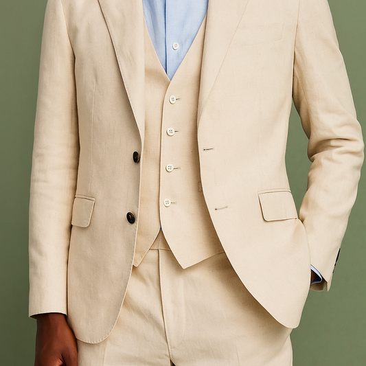 reiss suits