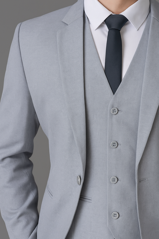 asos suits