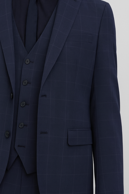 Brioni suits