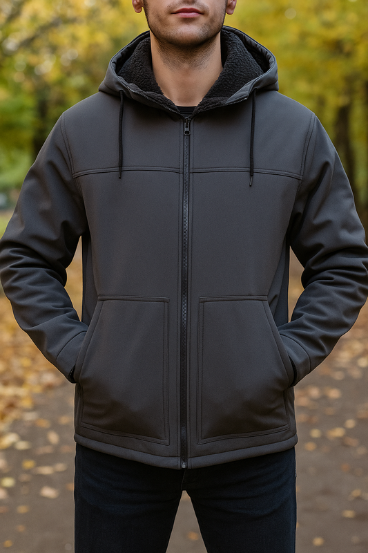 Carhartt jacket