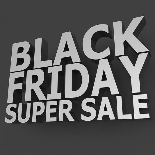 Best Black Friday Deals