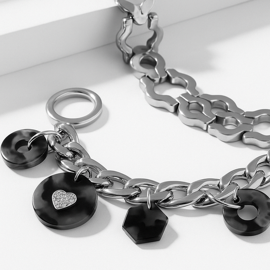jewelers Brighton