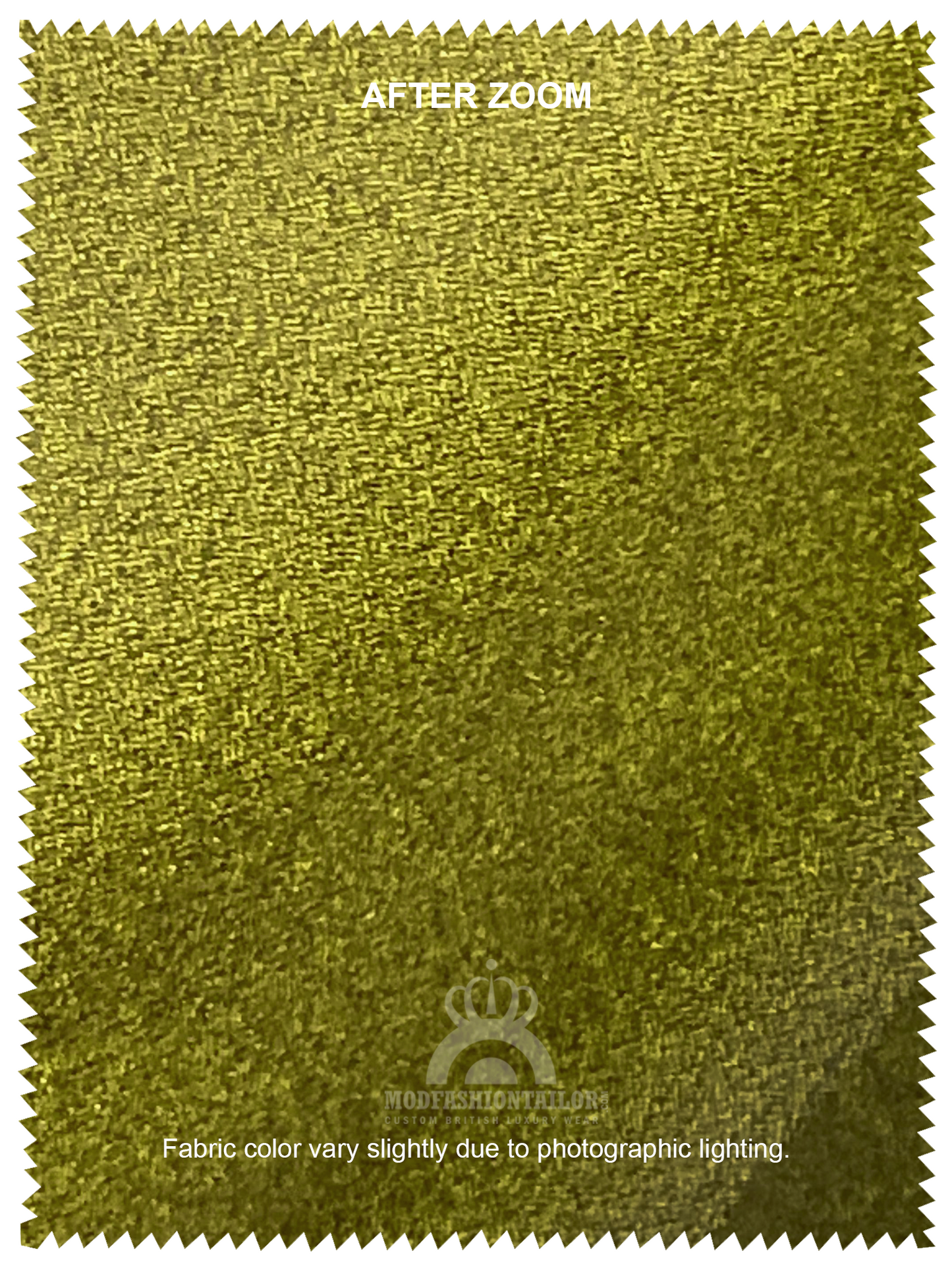 2 Tone Tonic Green 60s Mod Suit