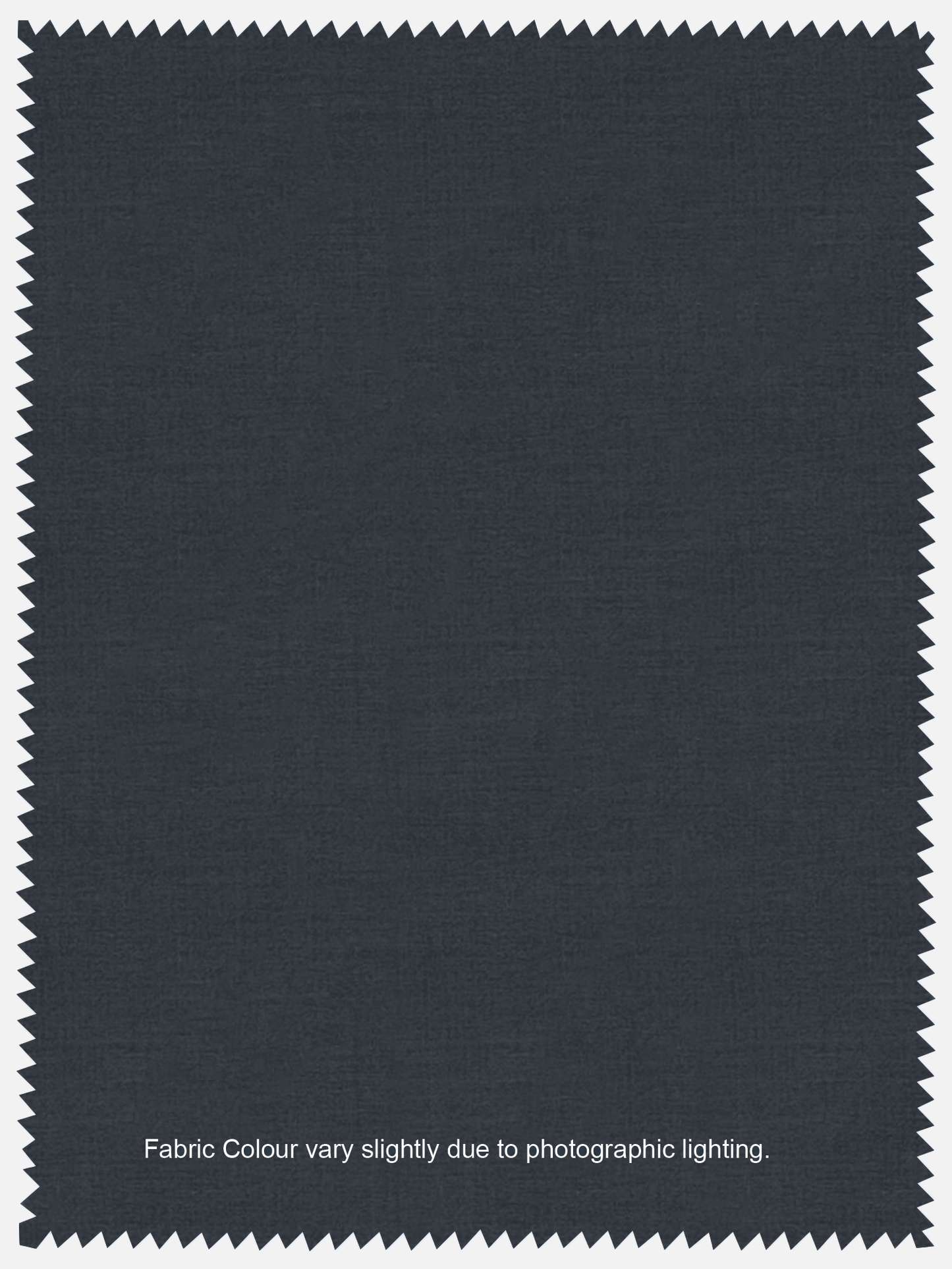 Dark Gray Mod Suit Jacket