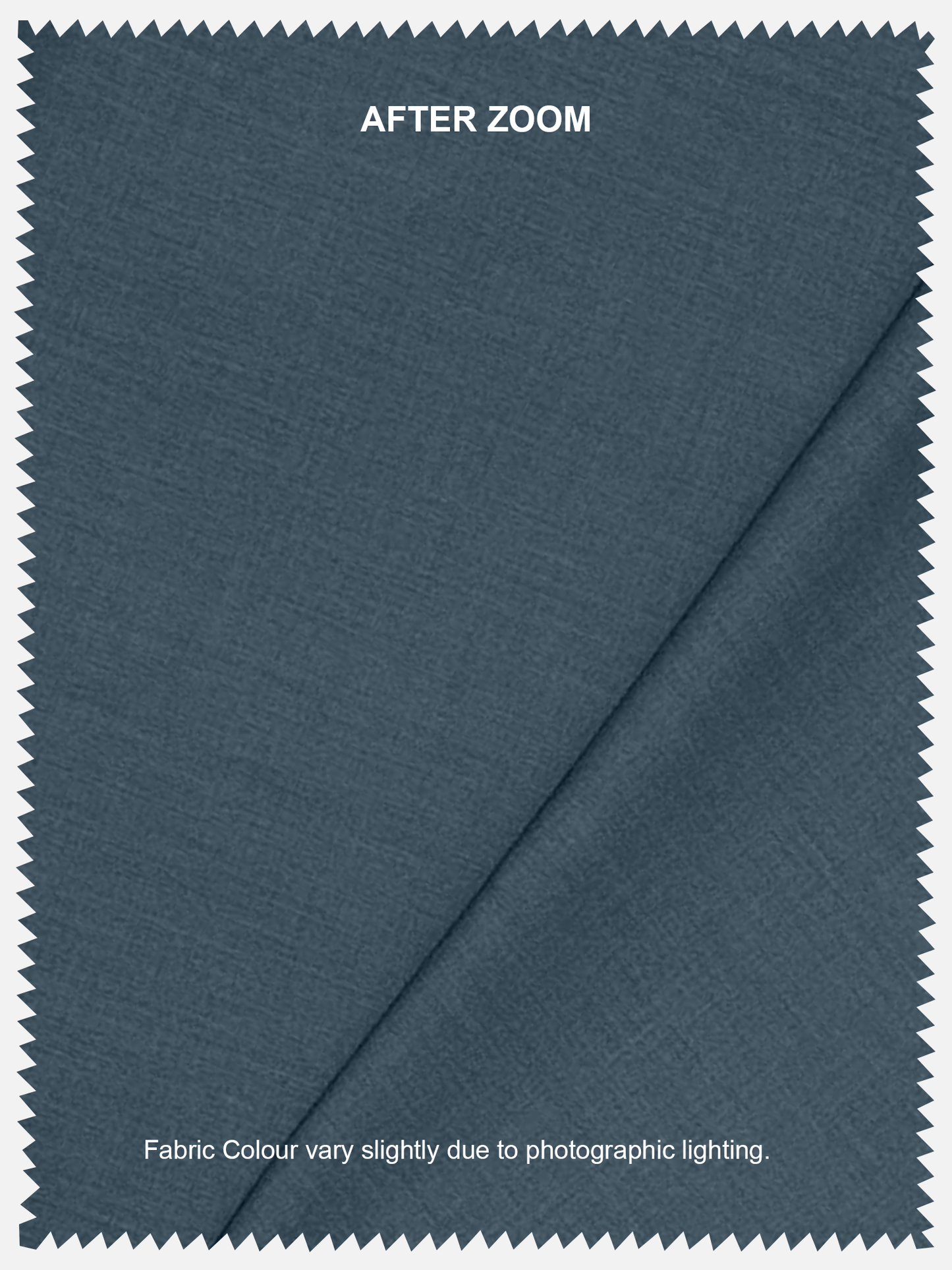 Bespoke 2 Piece Paul Weller Bayou Blue Mod Suit