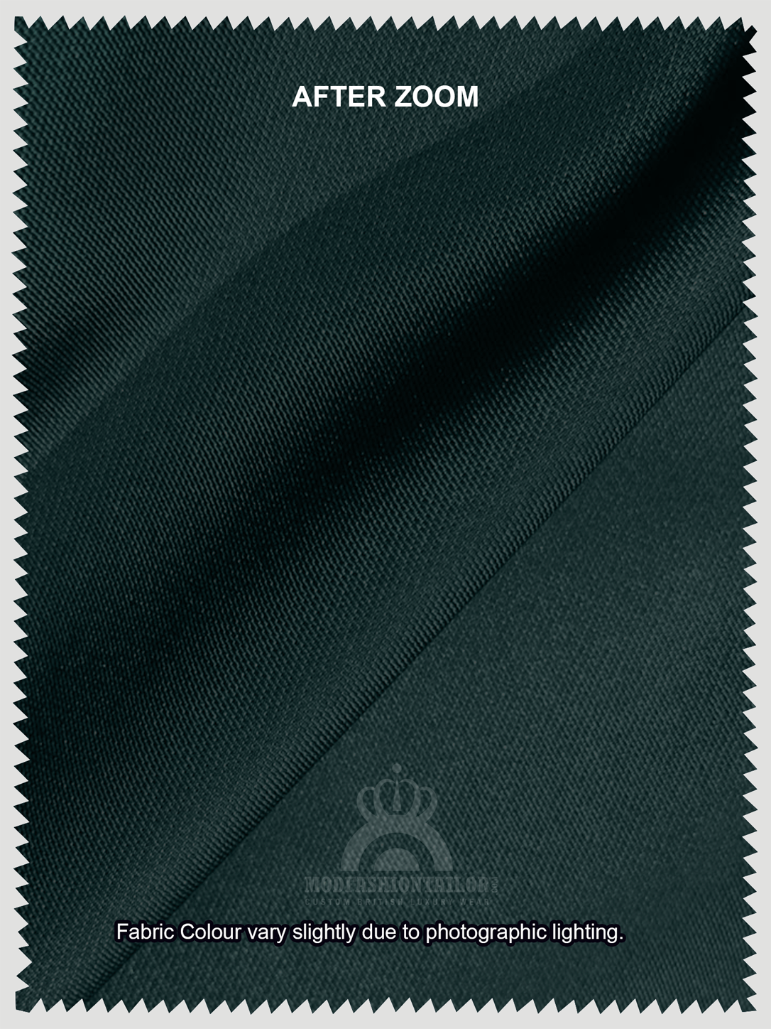 Premium Green Tonic 60s Mod Suit | Classic 3 Button Tailored Suit UK
