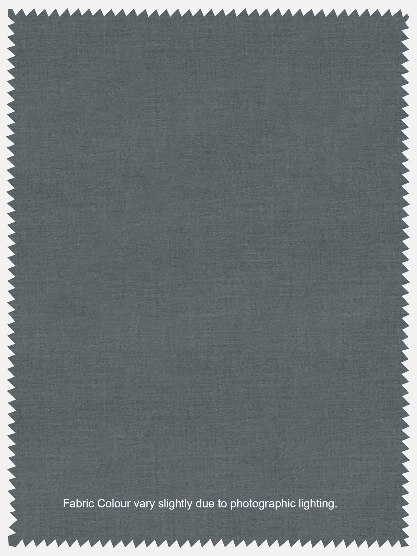 Bespoke 2 Piece Bespoke 2 Piece 3 Button Light Gray Mod Suit