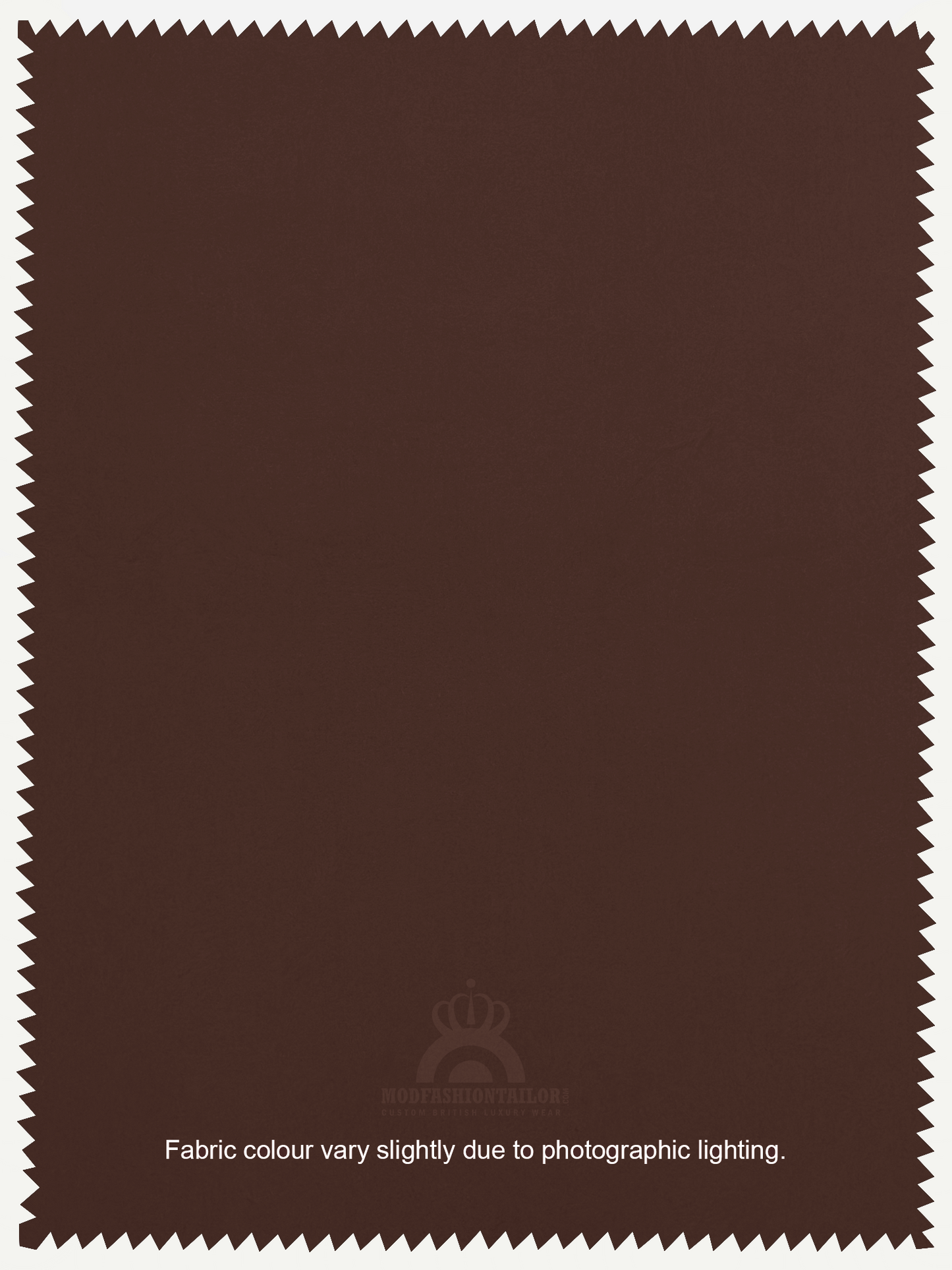 2 Piece Paul Weller Maroon Mod Suit