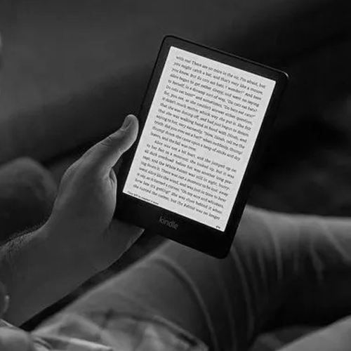 Amazon kindle books uk modfashiontailor