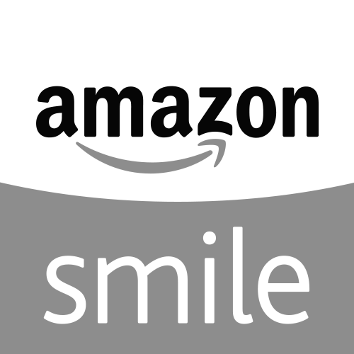 Amazon smile uk