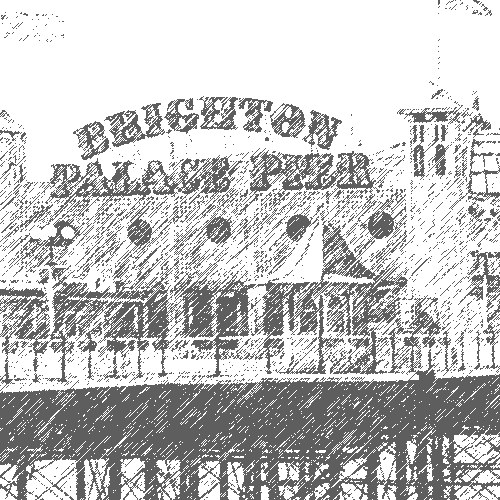 Brighton