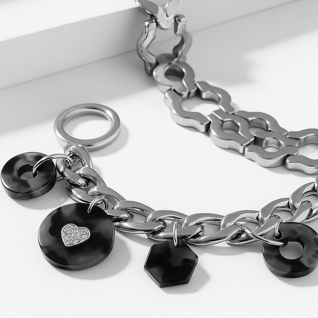 jewelers Brighton