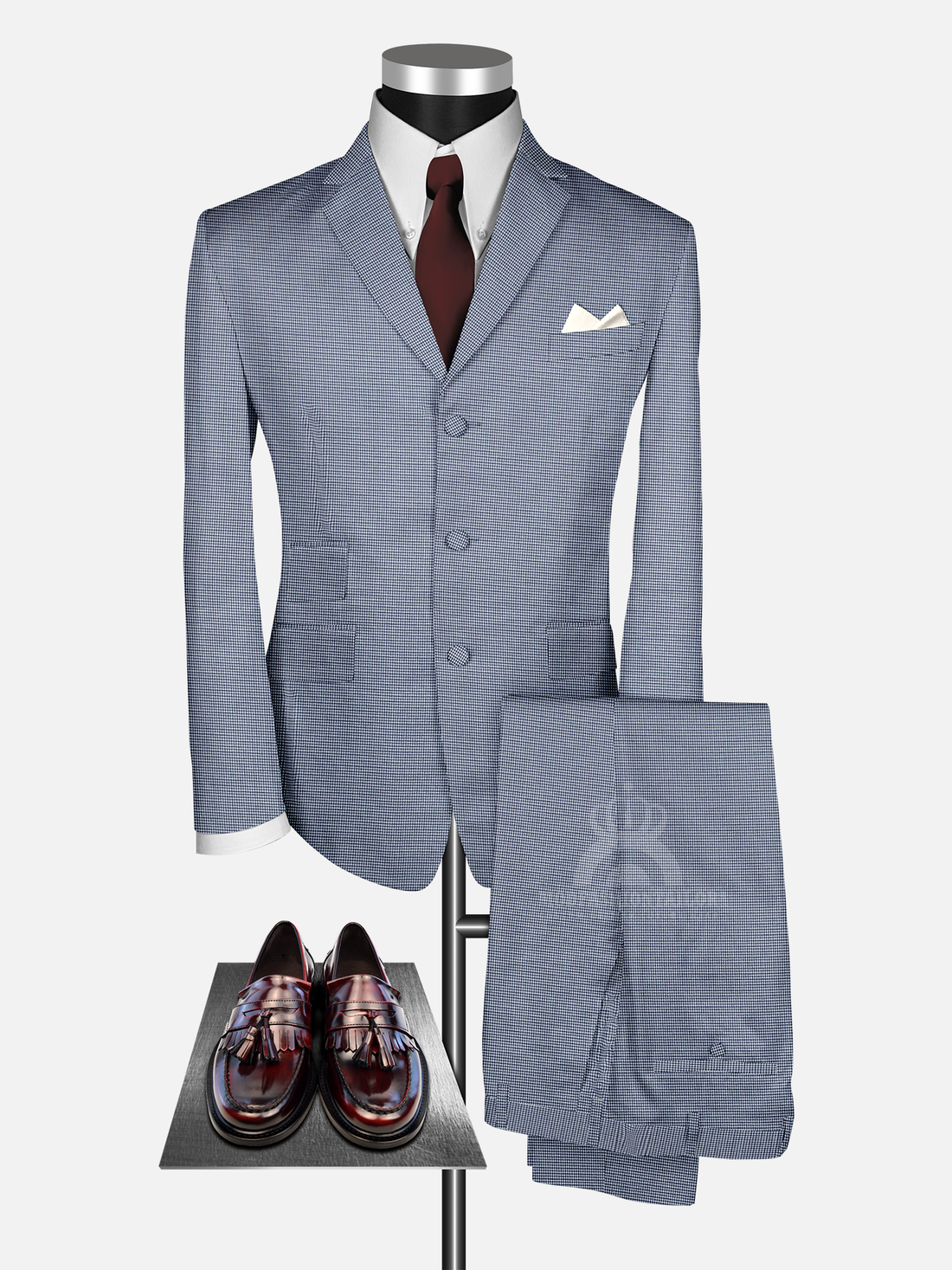 Mens suits uk