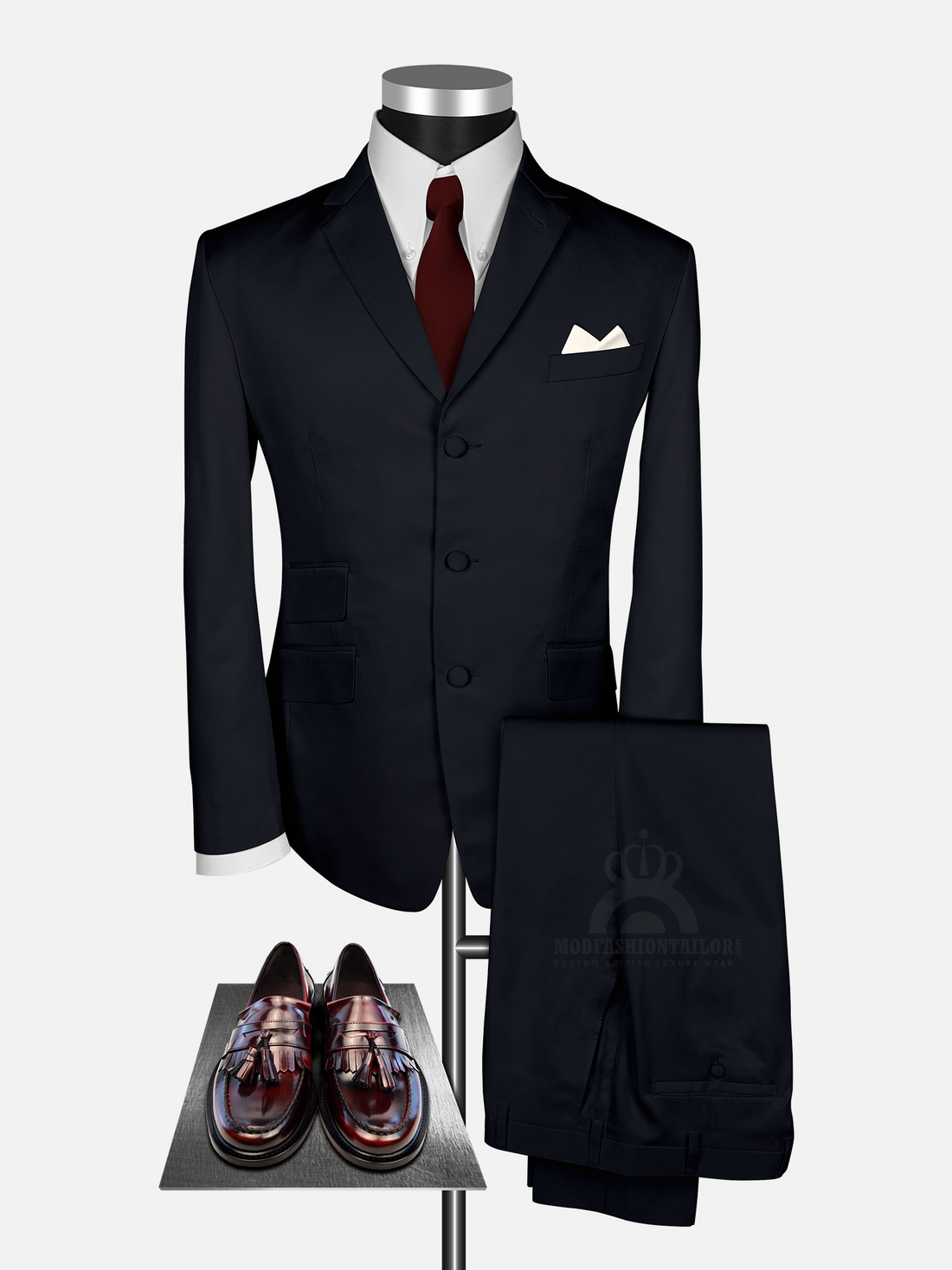 Next british clothing clearance