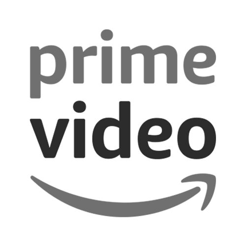 Prime video uk