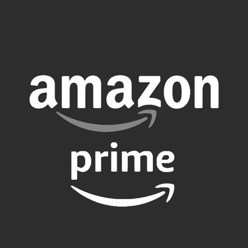 Amazon prime uk