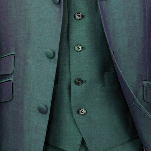 tonic two tone suit