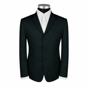 Jacket/Blazer