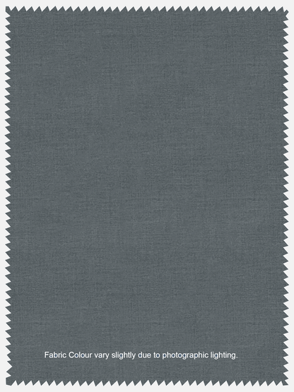 Bespoke 2 Piece Bespoke 2 Piece 3 Button Light Gray Mod Suit