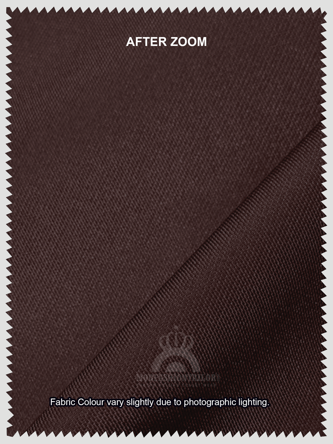 Premium Maroon Tonic 60s Mod Suit | Classic 3 Button Tailored Suit UK