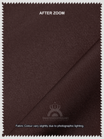 Premium Maroon Tonic 60s Mod Suit | Classic 3 Button Tailored Suit UK