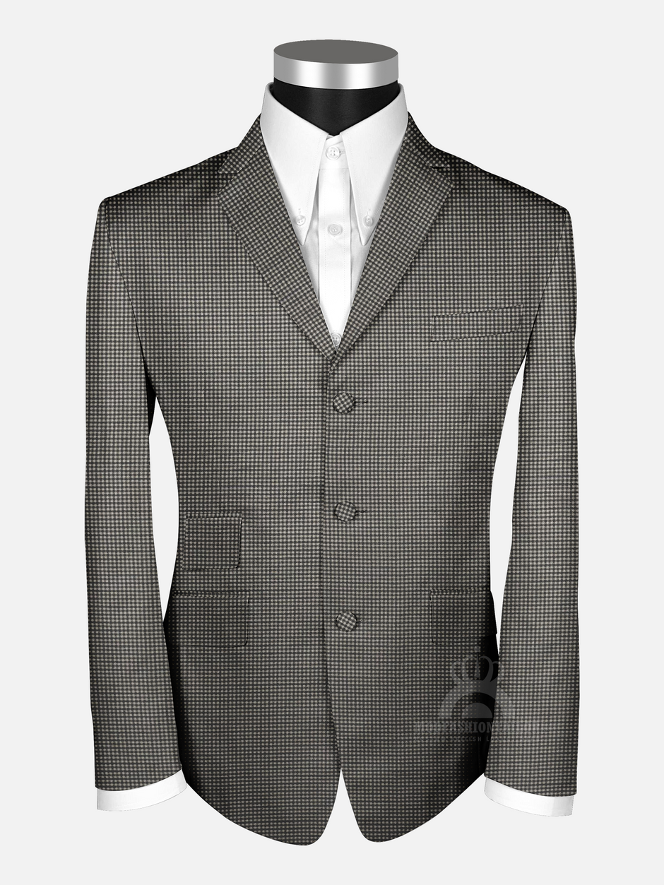 Mod Suits Mod Suits I 1960's Retro & Vintage Mod Fashion – Modfashiontailor