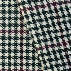 Bespoke 3 Piece