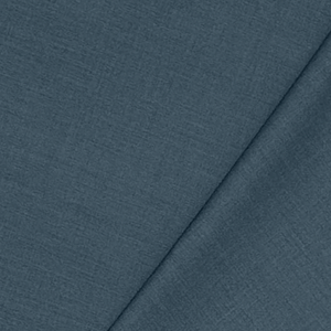 Bespoke Blazers
