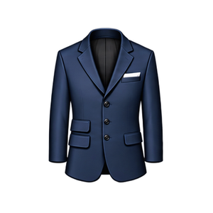 Jacket/Blazer