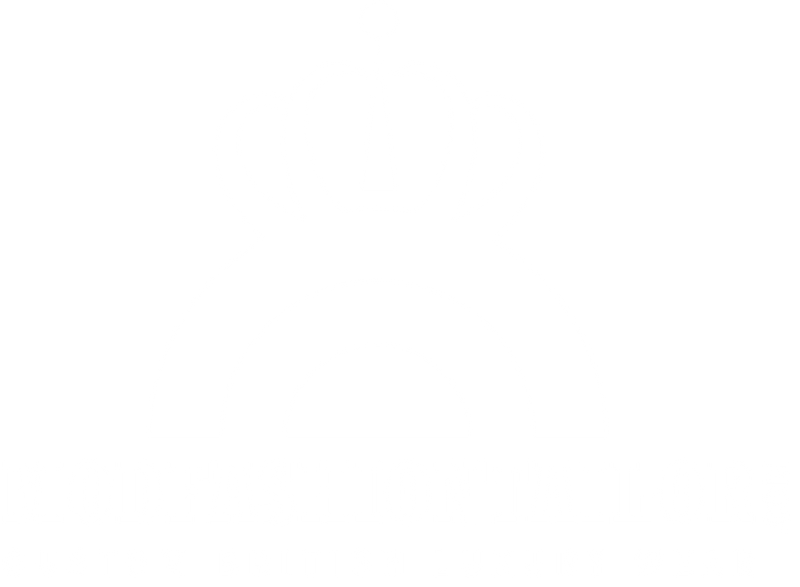 Mod Trousers Modfashiontailor