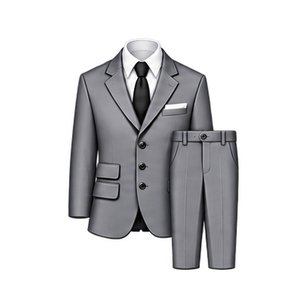 2 Piece Suits